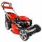 Газонокосилка бензиновая EFCO LR 53 TKE Allroad Plus 4 584-171494 - фото 5939790