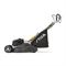 Бензиновая газонокосилка Stiga Twinclip 50 SVE-R B 584-100617 - фото 5939826
