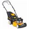 Бензиновая газонокосилка Cub Cadet LM1 AR42 584-100675 - фото 5939831
