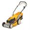 Бензиновая газонокосилка CUB CADET CC 46 SPC V 584-100699 - фото 5939844