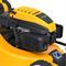 Бензиновая газонокосилка Cub Cadet XM2 ER53 584-100705 - фото 5939915