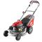 Газонокосилка бензиновая HAMMER KMT200ST 139-241364 - фото 5939948