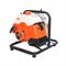 Мотопомпа бензиновая для воды PATRIOT MP 1010 ST 182-038295 - фото 5940019