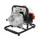 Мотопомпа бензиновая для воды PATRIOT MP 1010 ST 182-038295 - фото 5940020