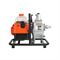 Мотопомпа бензиновая для воды PATRIOT MP 1010 ST 182-038295 - фото 5940021