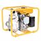 Мотопомпа бензиновая Daishin PTG208H 182-073951 - фото 5940243