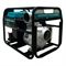 Мотопомпа бензиновая Alteco Professional AWP150 182-147725 - фото 5940358