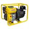 Мотопомпа бензиновая AGG PTG 208AC 182-210841 - фото 5940396