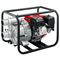 Мотопомпа бензиновая для грязной воды ЗУБР МПГ-1300 182-075003 - фото 5940488