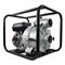 Мотопомпа бензиновая REDVOLT WP30S, (Грязная вода) (3 ) 182-291554 - фото 5940564