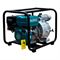 Мотопомпа бензиновая Alteco Professional AWP100T 182-147724 - фото 5940575