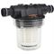 Фильтр предварительной очистки Patriot PF 55 048-189725 - фото 5940915