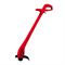 Триммер электрический Elitech ТЭ 030Н 201-297654 - фото 5941302