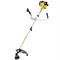 Бензиновый триммер Huter GGT-1000T 201-047939 - фото 5941776