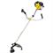 Бензиновый триммер Huter GGT-1500T 201-047943 - фото 5941788