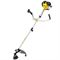 Бензиновый триммер Huter GGT-800S 201-047948 - фото 5941795