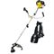 Бензиновый триммер Huter GGT-2500S 201-047946 - фото 5941812