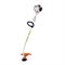 Триммер Stihl FS 45 C-E Аutocut С 5-2 201-051317 - фото 5941902
