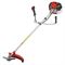 Мотокоса Hammer MTK520C 2,1лс/1,54кВт 52,2см3 нож/леска 255/460мм ранцевый ремень 201-241357 - фото 5942272