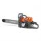 Бензопила Holzfforma G372XP (3,9кВт/5,3л.с. 70,7см3  18 3/8 1,5 мм  68 звеньев) (Hus 372XP) 579-188543 - фото 5944371
