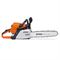 Бензопила STIHL MS 310, шина R 45 см, цепь 36 RM 579-032741 - фото 5944957