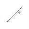 Высоторез Oleo-Mac PPX271 (10 дюймов, 3/8, 1.1) 244-086339 - фото 5945991