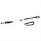 Высоторез аккумуляторный Bosch UniversalChainPole 18 без аккумулятора и зарядки 244-108125 - фото 5946004