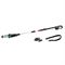 Высоторез аккумуляторный Bosch UniversalChainPole 18 244-108124 - фото 5946005