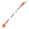 Высоторез аккумуляторный PATRIOT СР420 Li 40В 244-156222 - фото 5946030