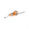 Садовые ножницы Stihl НSЕ 61 50 см 242-051345 - фото 5946068