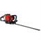 Бензиновые ножницы для живой изгороди EVOline HTG 23-60 242-169876 - фото 5946084