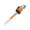 Мотоножницы Stihl HS 82 R 75 см. 242-051336 - фото 5946115