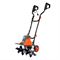 Культиватор электрический PATRIOT ELEKTRA 1500 169-157023 - фото 5946511