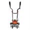 Культиватор электрический PATRIOT ELEKTRA 1500 169-157023 - фото 5946514