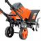 Культиватор электрический PATRIOT ELEKTRA 1500 169-157023 - фото 5946517