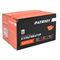 Культиватор электрический PATRIOT ELEKTRA 1500 169-157023 - фото 5946525