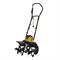 Электрический культиватор Champion EC1200 169-155459 - фото 5946554