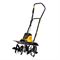 Электрический культиватор Champion EC1500 169-155460 - фото 5946558