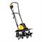 Электрический культиватор Champion EC1500 169-155460 - фото 5946559