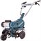 Культиватор электрический HYUNDAI T 2000E 169-079904 - фото 5946570