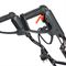 Культиватор электрический PATRIOT ELEKTRA 1000 169-157022 - фото 5946584