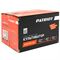 Культиватор электрический PATRIOT ELEKTRA 1000 169-157022 - фото 5946587