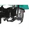 Культиватор бензиновый Sturm! GK83021F 169-230464 - фото 5946660