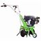 Культиватор бензиновый Aurora GARDENER 450 MINI 169-039103 - фото 5946691