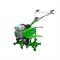 Культиватор Aurora DIGGER 750 169-101756 - фото 5946784