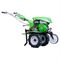 Культиватор бензиновый Aurora GARDENER 750 SMART 169-039106 - фото 5946797