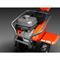 Культиватор Husqvarna TF 338 (9673168-01) 169-017257 - фото 5946842