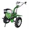 Культиватор бензиновый Aurora COUNTRY 1400 MULTI-SHIFT 169-039100 - фото 5946863