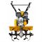 Мотокультиватор FIRMAN POWER TILLER FGT-7/60B 169-067783 - фото 5946884