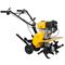 Мотокультиватор FIRMAN POWER TILLER FGT-7/60B 169-067783 - фото 5946885